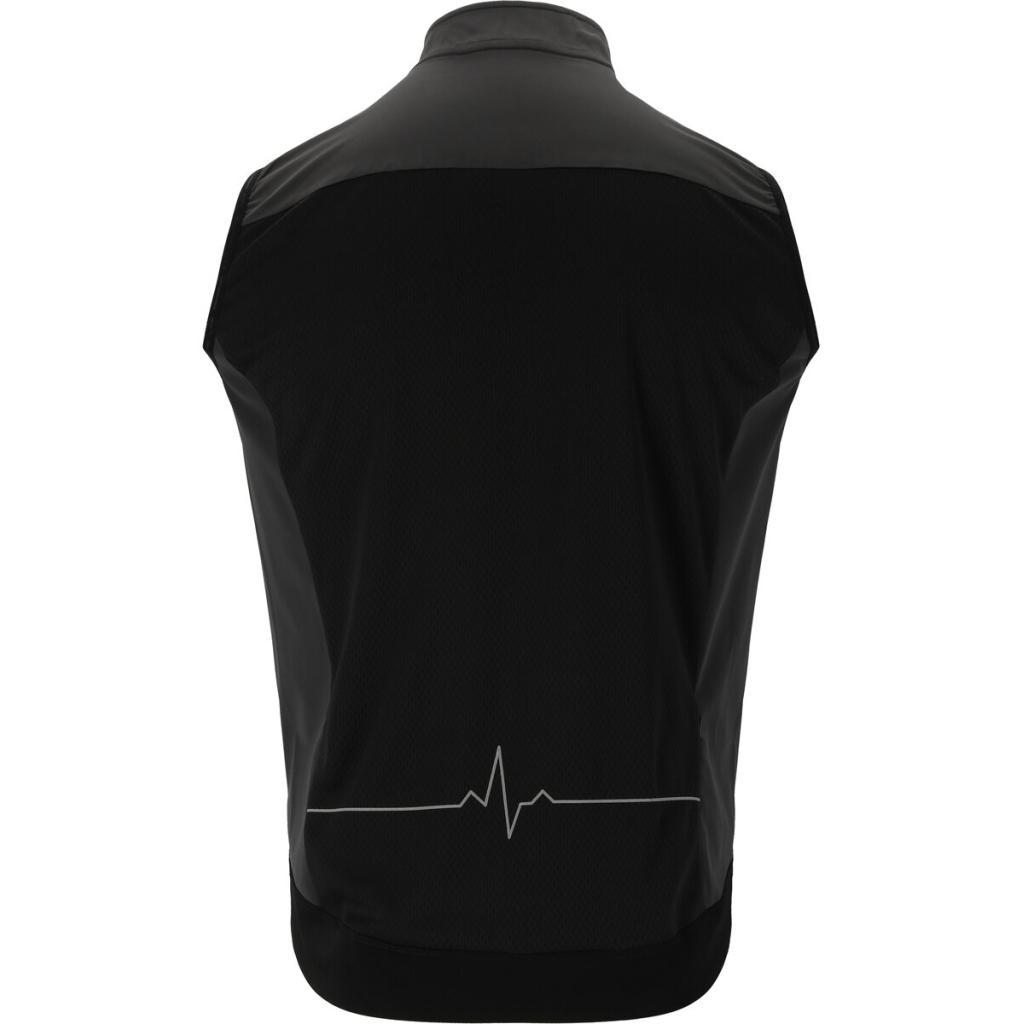 product/e/l/elite-lab_el233433-1001_black_2.jpg
