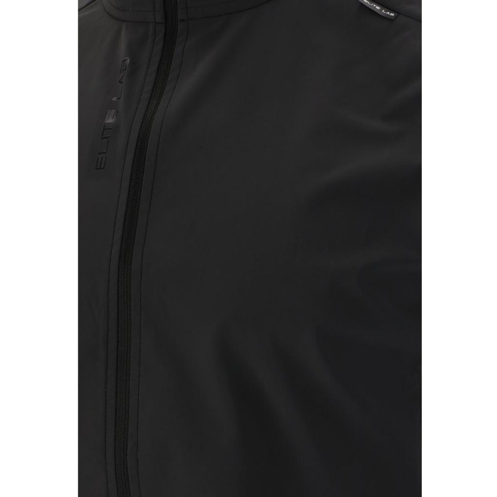 product/e/l/elite-lab_el233433-1001_black_3.jpg