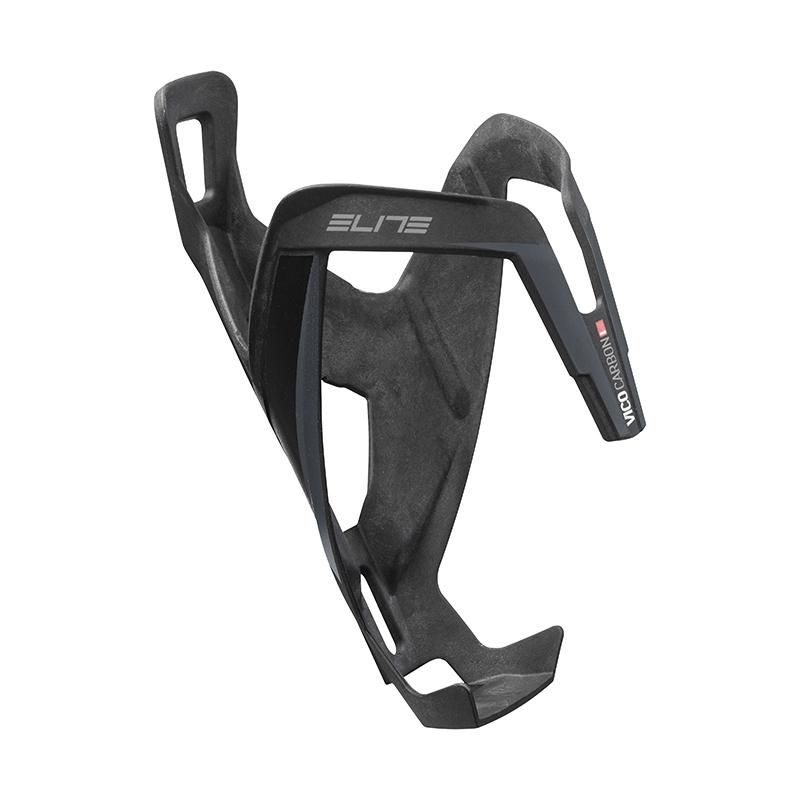 product/e/l/elite_704582_0.jpg