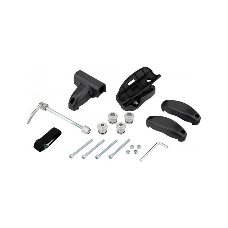 product/e/l/elite_706913_0.jpg