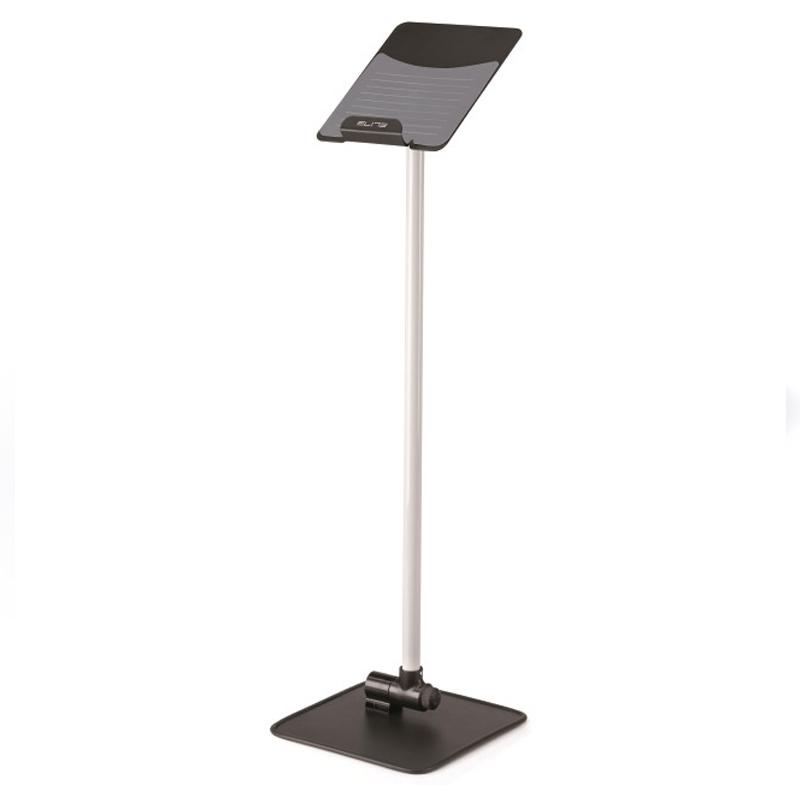 product/e/l/elite_714389_0.jpg