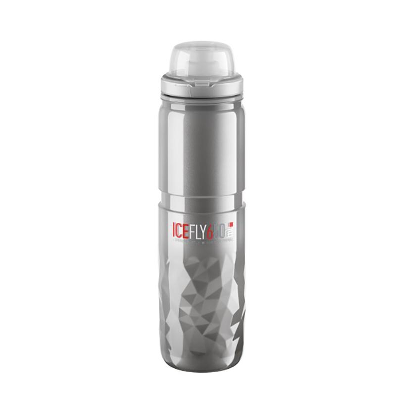 product/e/l/elite_720430_0.jpg