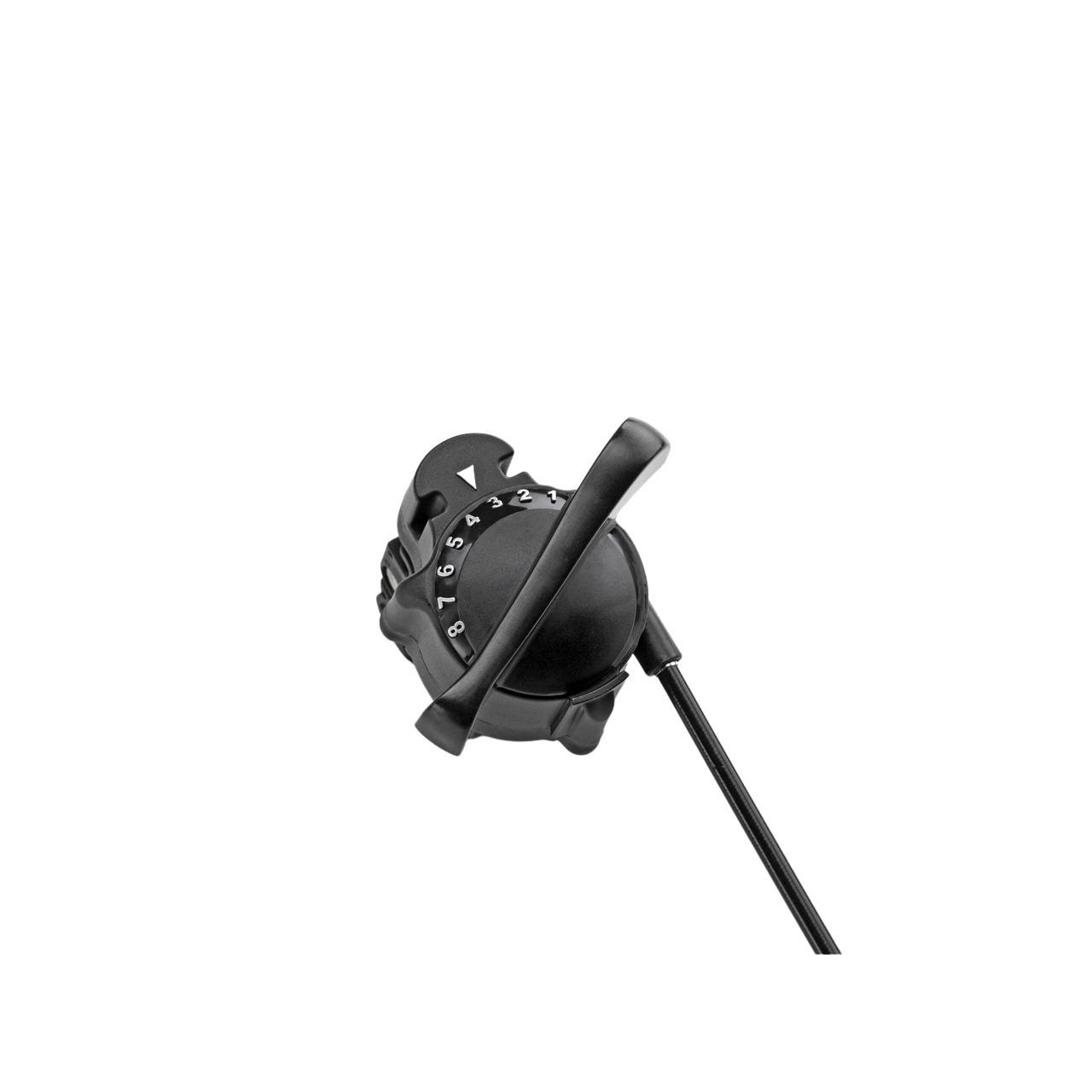 product/e/l/elite_el0111324_2.jpg