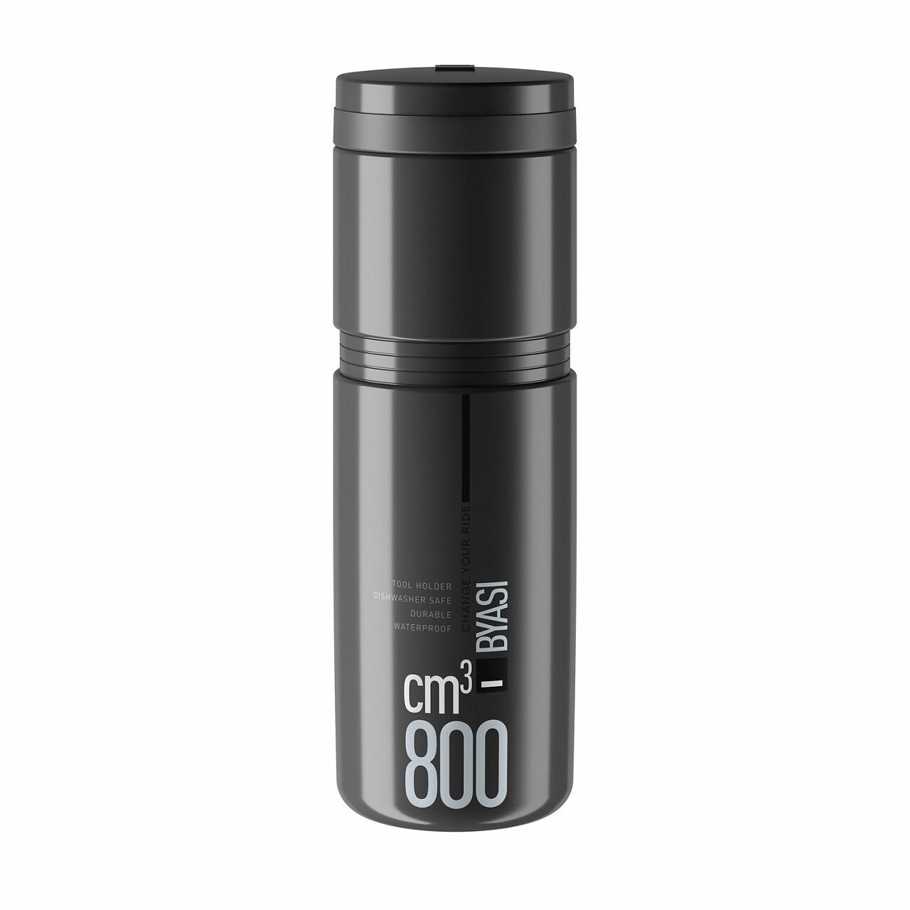product/e/l/elite_el0122908.jpg