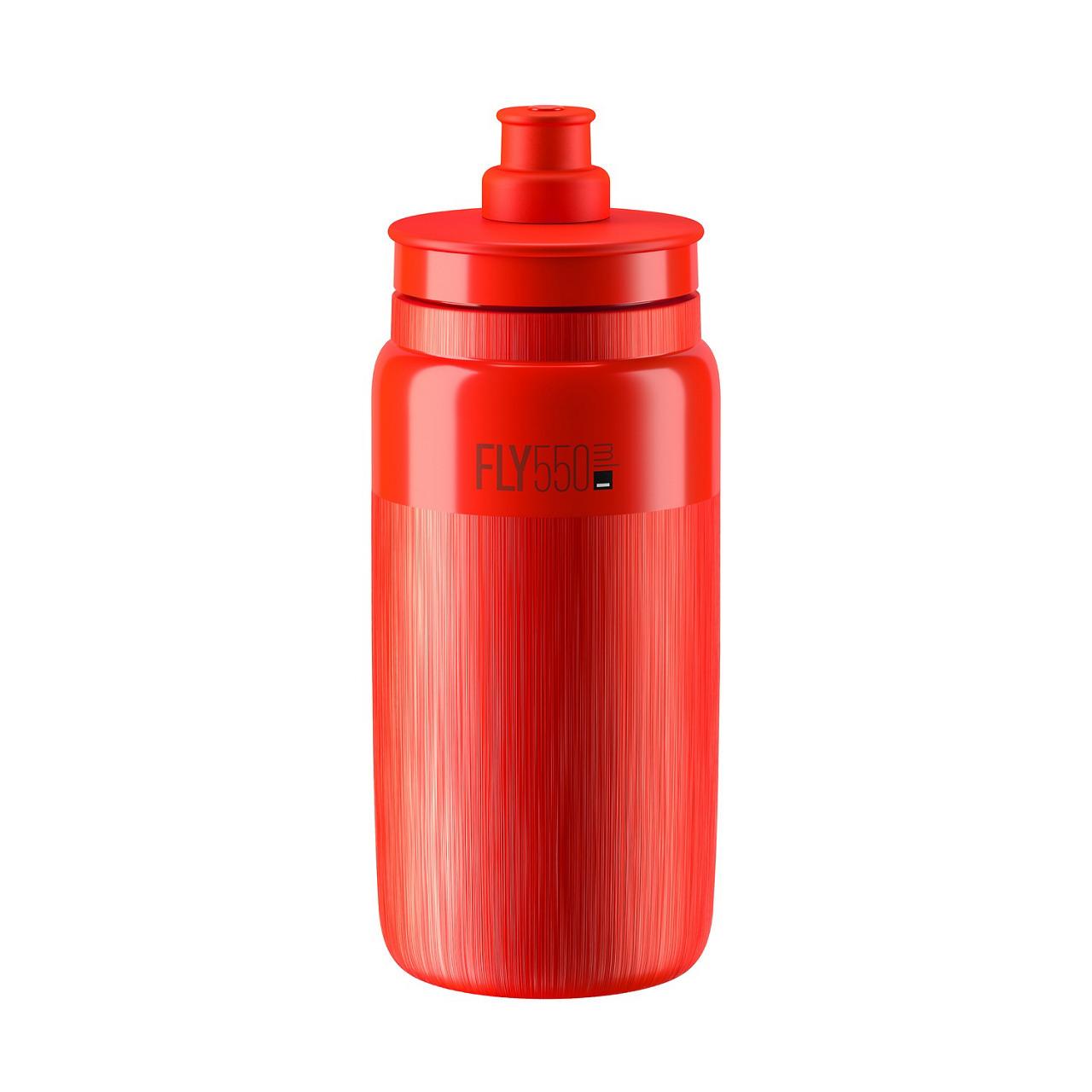 product/e/l/elite_el01604887_0.jpg