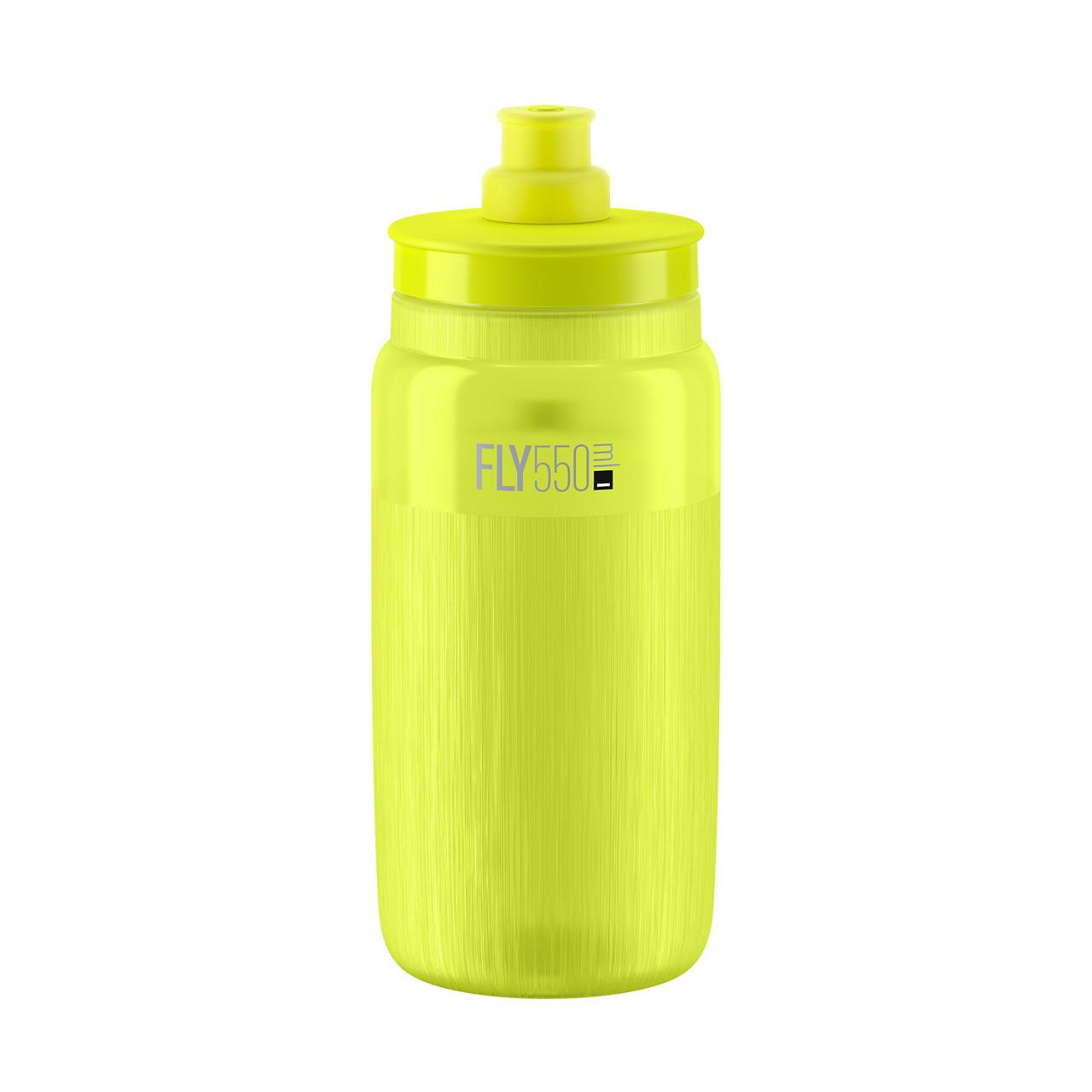 product/e/l/elite_el01604890_0.jpg