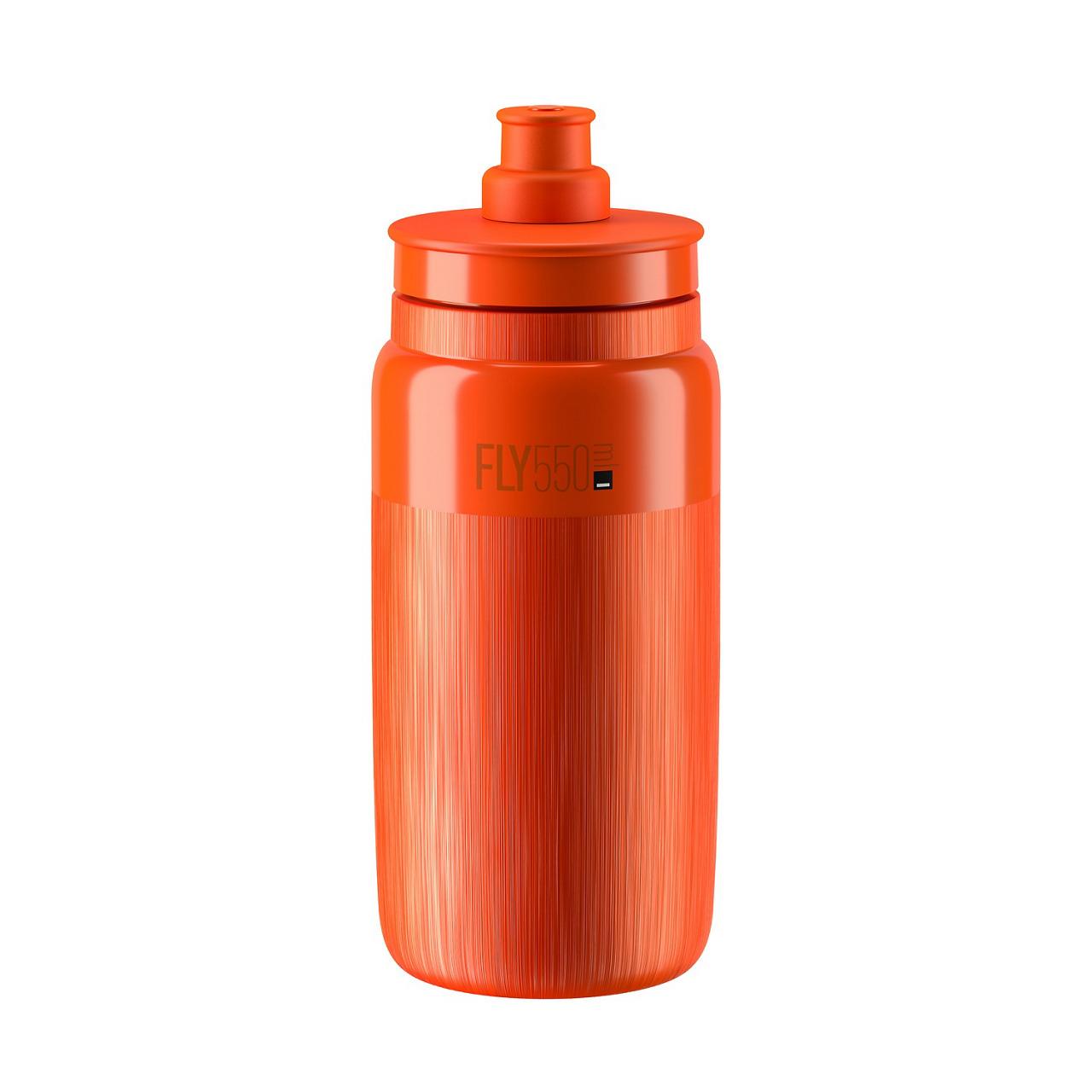 product/e/l/elite_el01604894_0.jpg