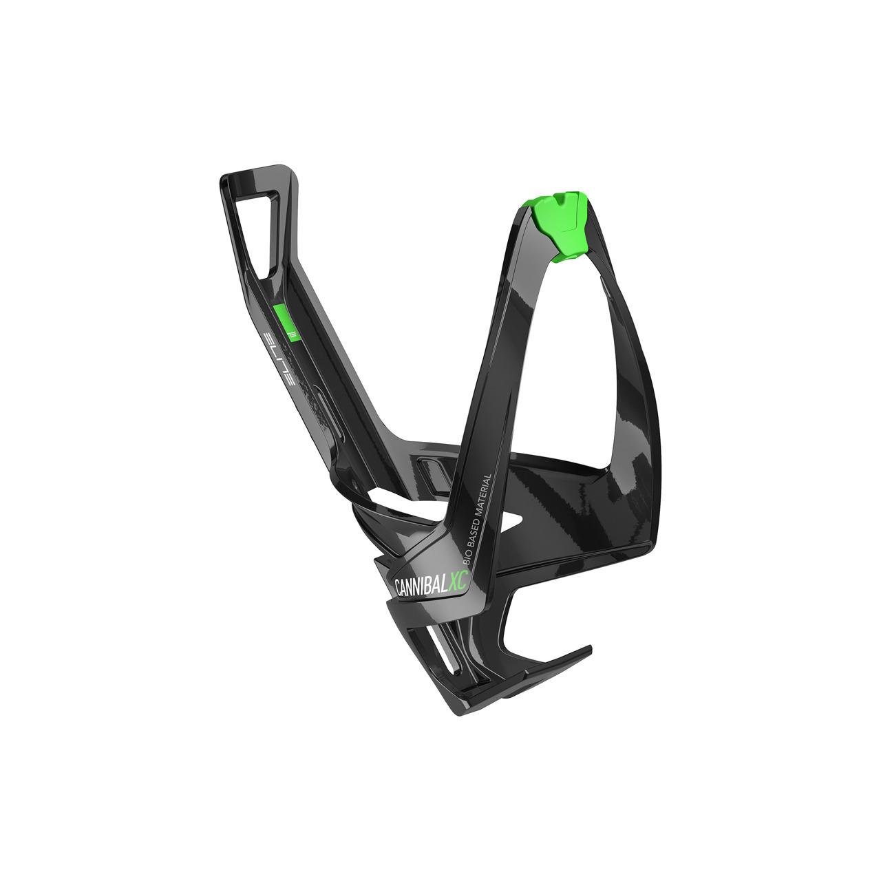 product/e/l/elite_el0175020_vert_1.jpg
