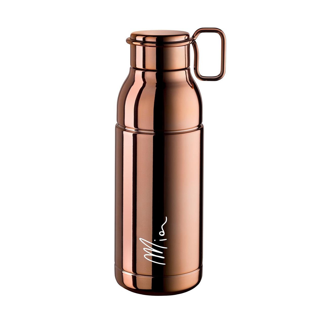 product/e/l/elite_el0200114_copper_1.jpg