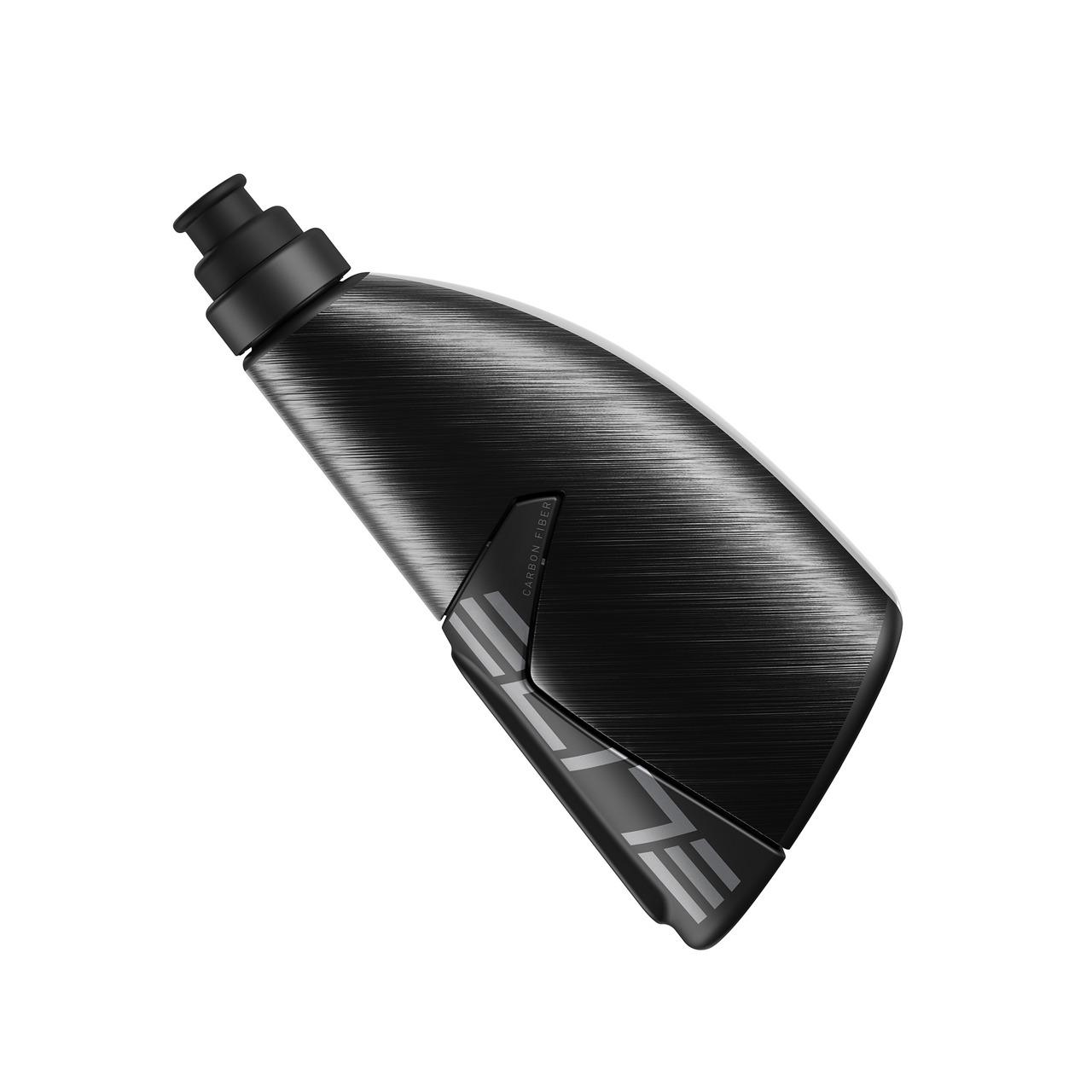 product/e/l/elite_el0206518_noir_1.jpg