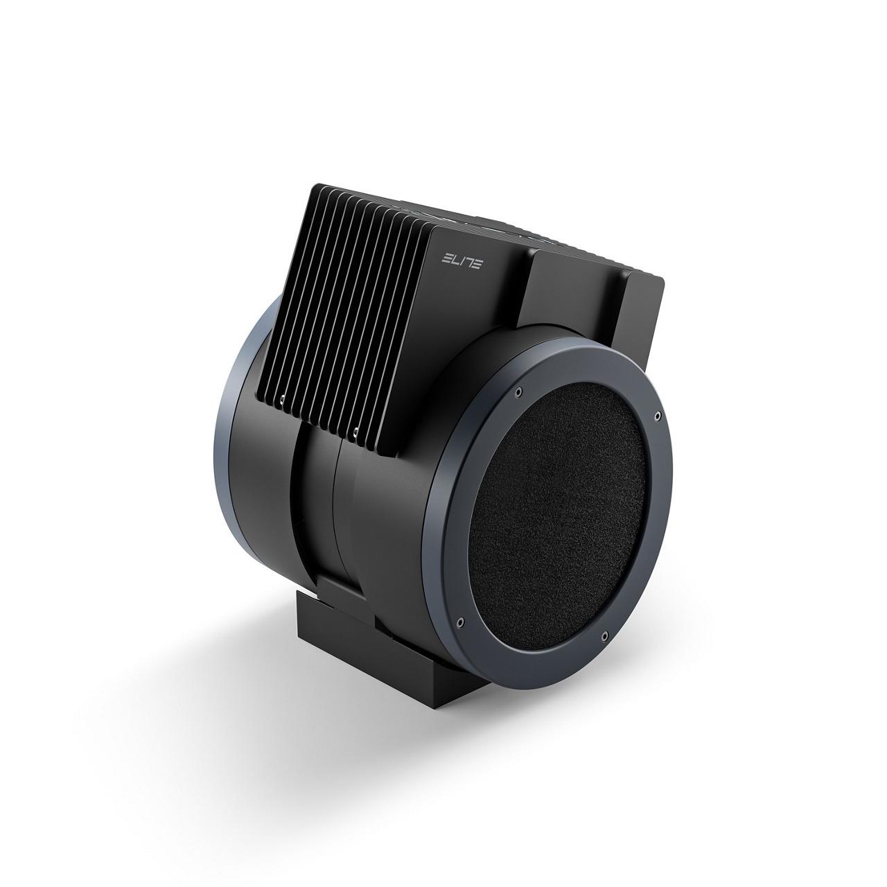 product/e/l/elite_el0220201_0.jpg