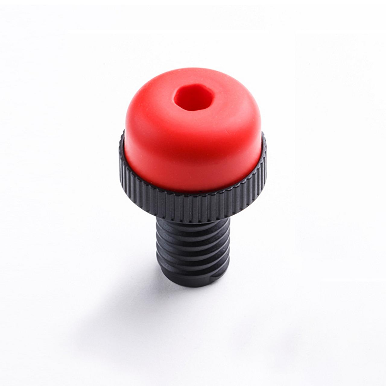 product/e/l/elite_el0221501_noir-rouge_1.jpg