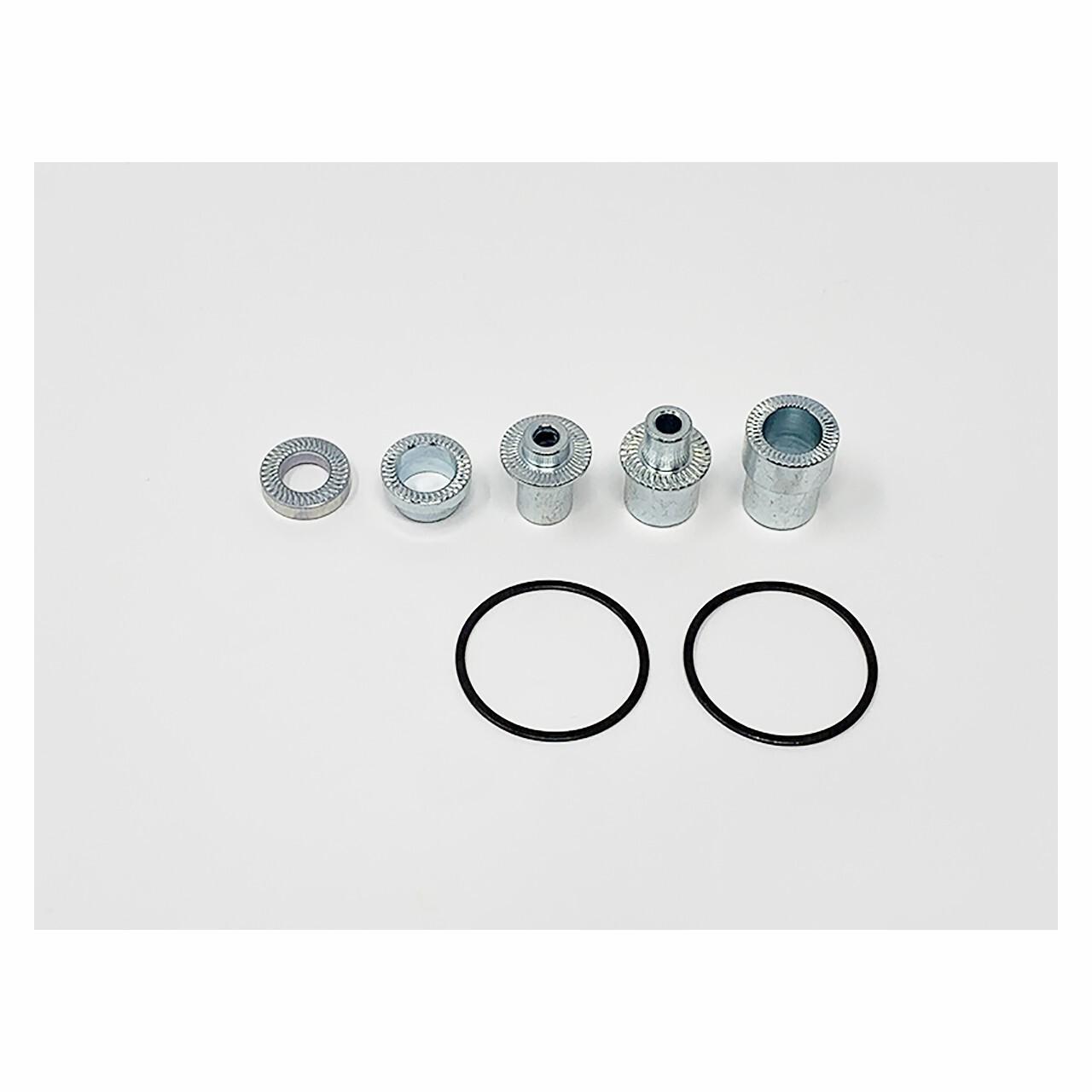product/e/l/elite_el1014300.jpg