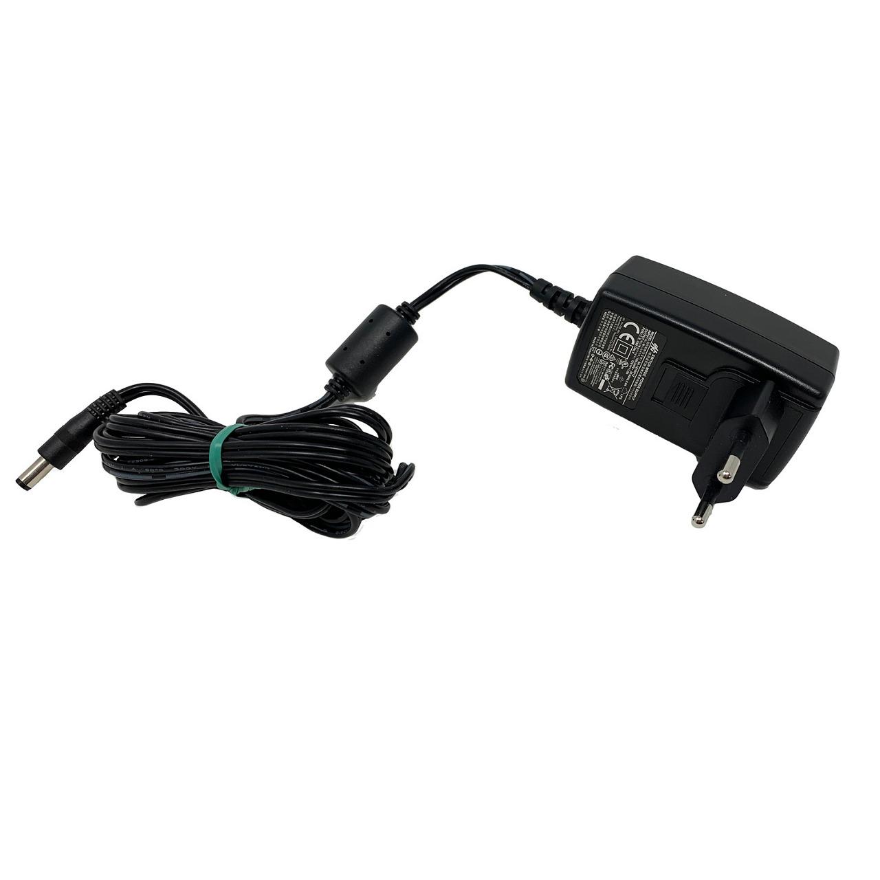 product/e/l/elite_el1025119_0.jpg