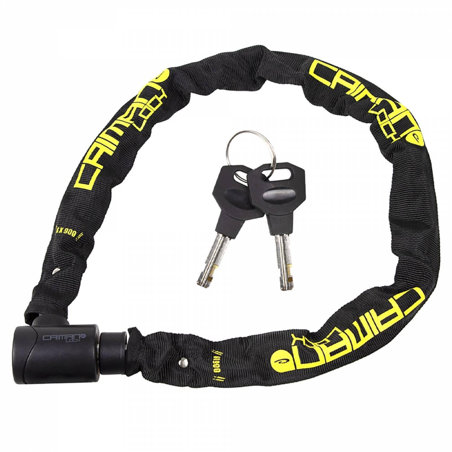 product/e/l/eltin_c80-e7511_0.jpg
