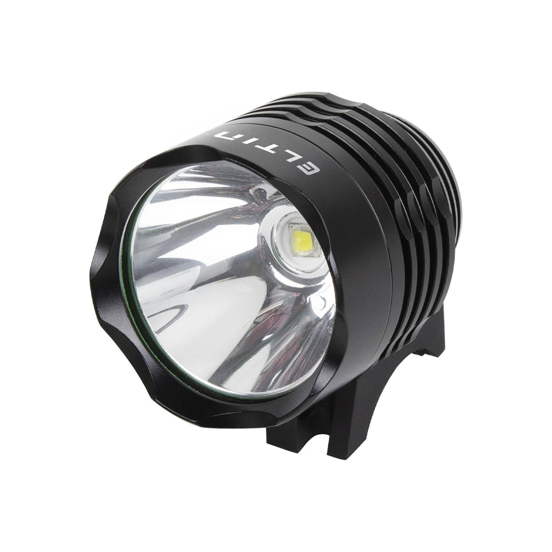product/e/l/eltin_l70-e12057_noir_1.jpg