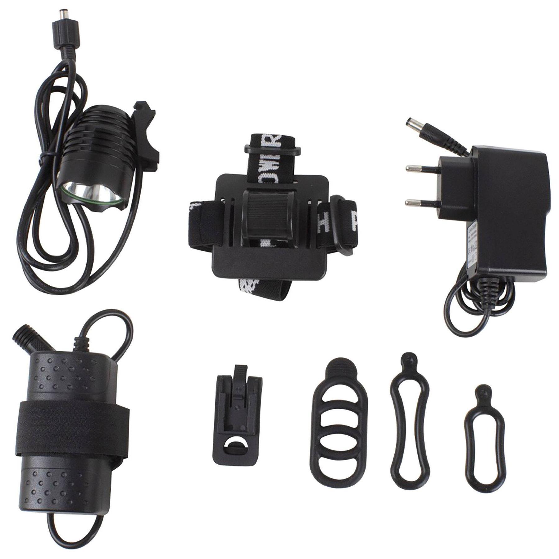 product/e/l/eltin_l70-e12057_noir_2.jpg