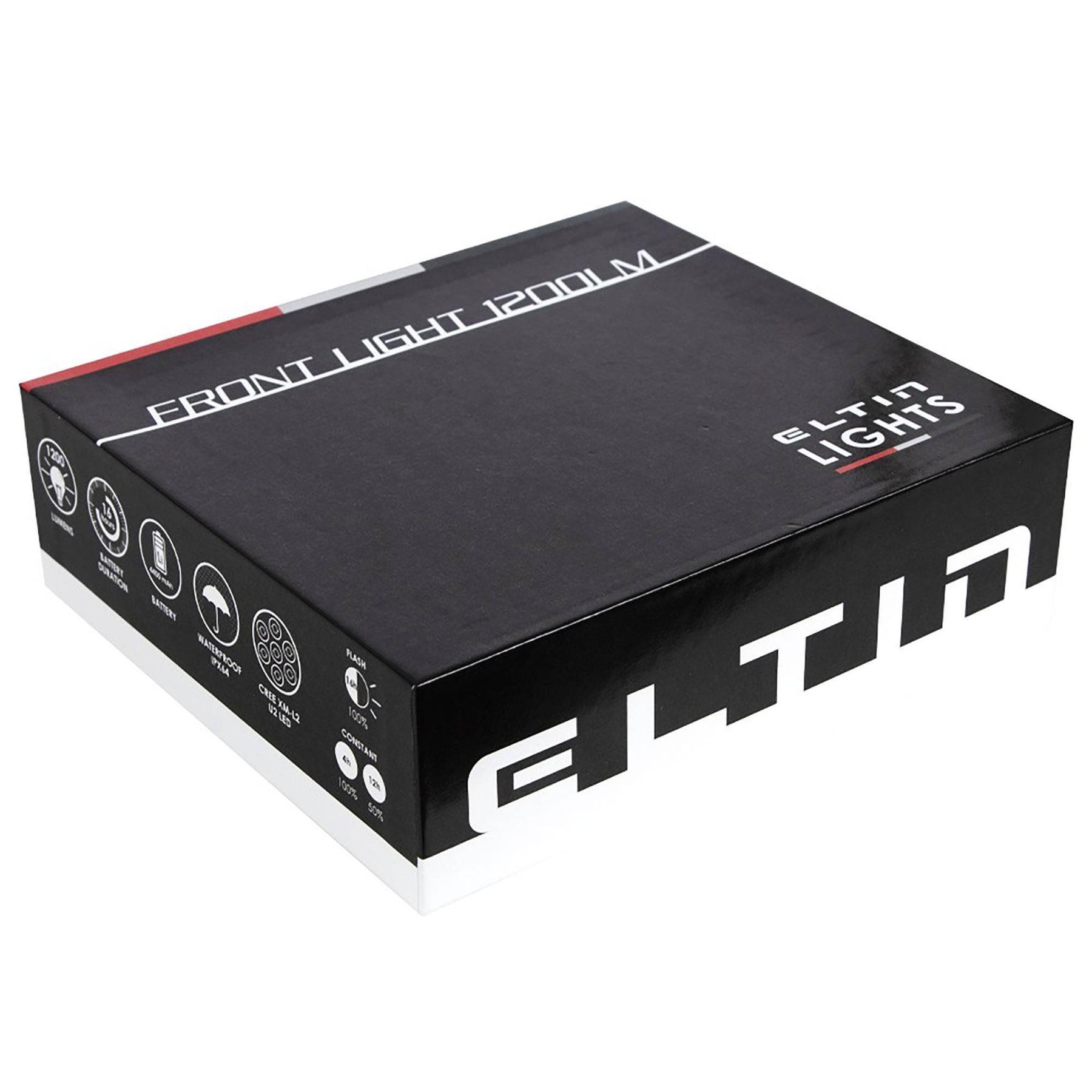 product/e/l/eltin_l70-e12057_noir_3.jpg