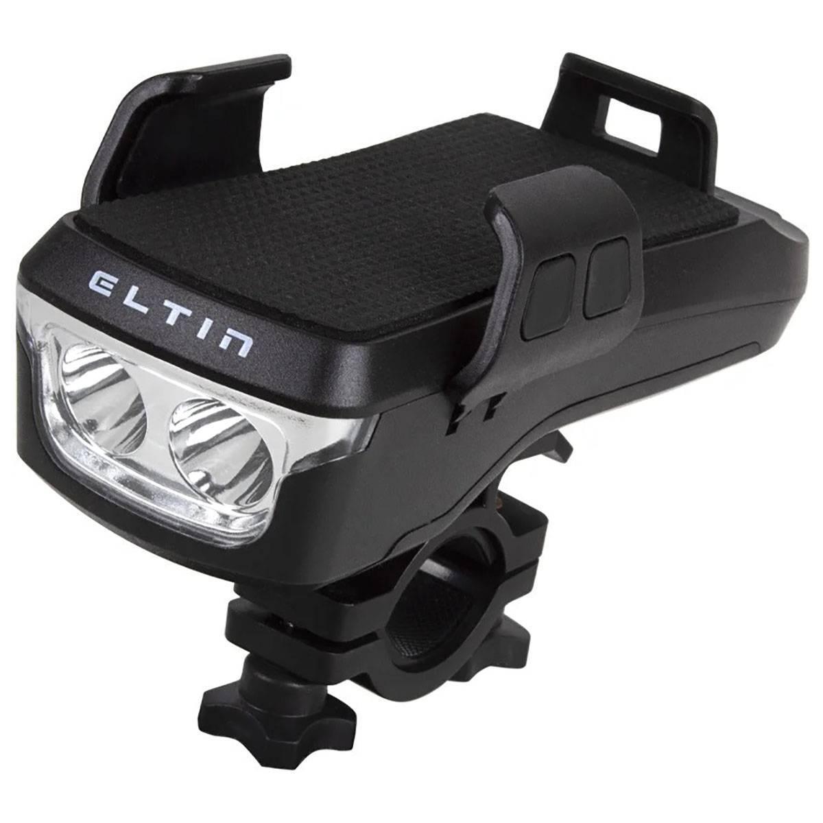product/e/l/eltin_l70-e12065_noir_1.jpg