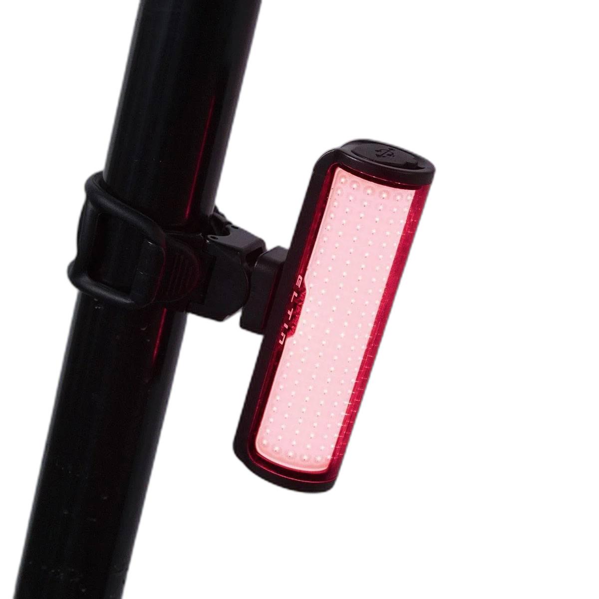 product/e/l/eltin_l70-e12067_rouge-noir_2.jpg