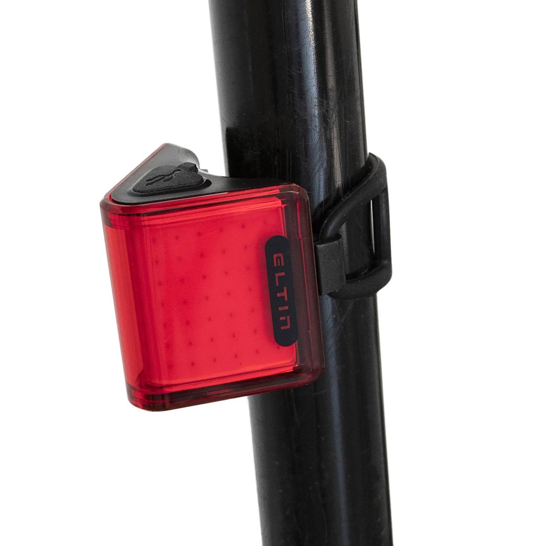product/e/l/eltin_l70-e12074_rouge_2.jpg