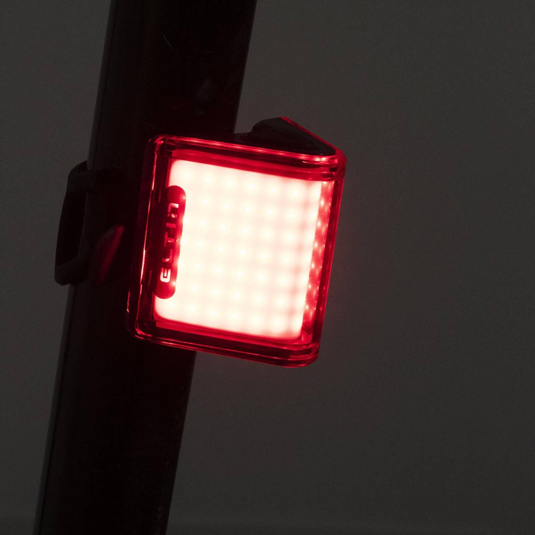 product/e/l/eltin_l70-e12074_rouge_3.jpg