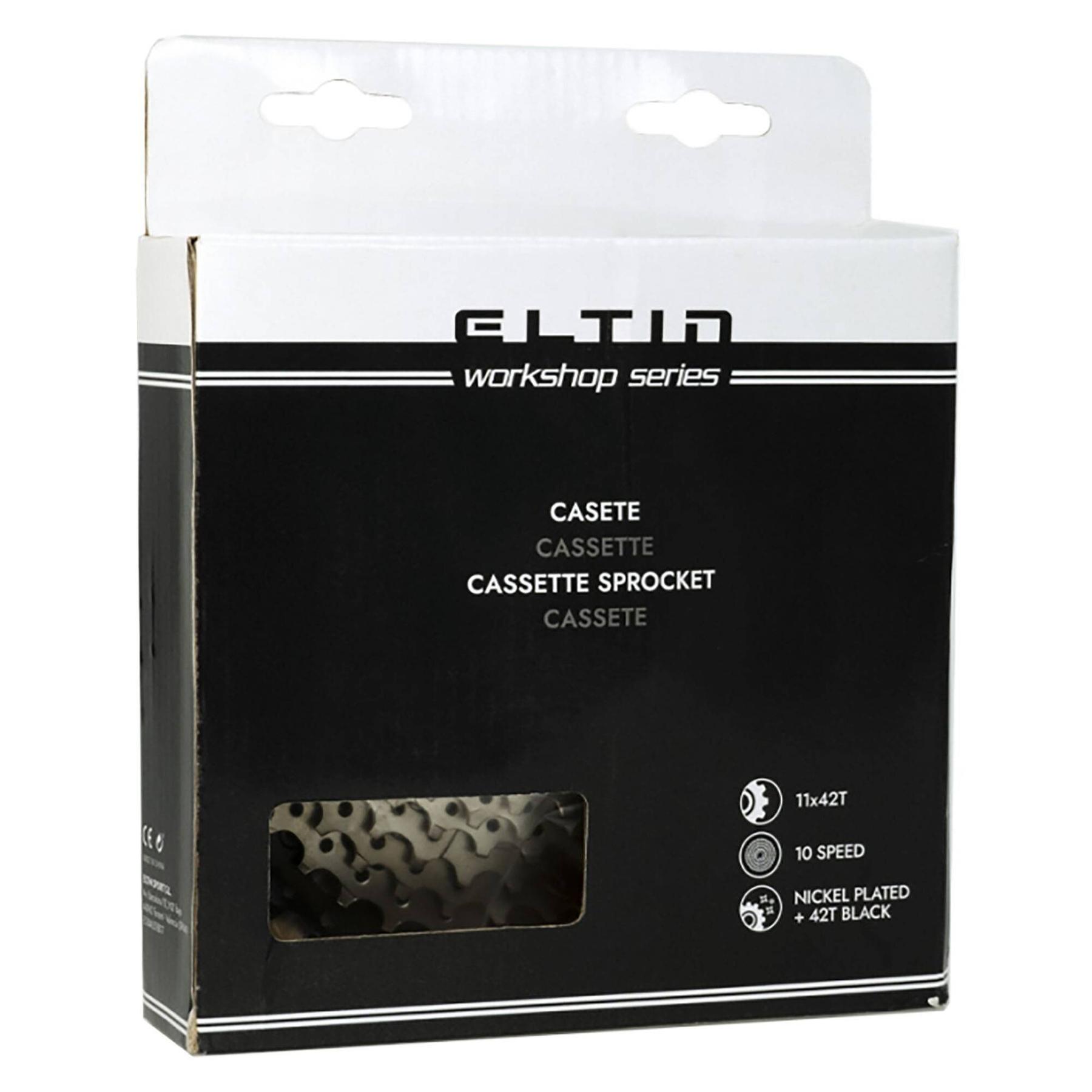 product/e/l/eltin_p64-ec2000-10v-11-40_argente-noir_2.jpg
