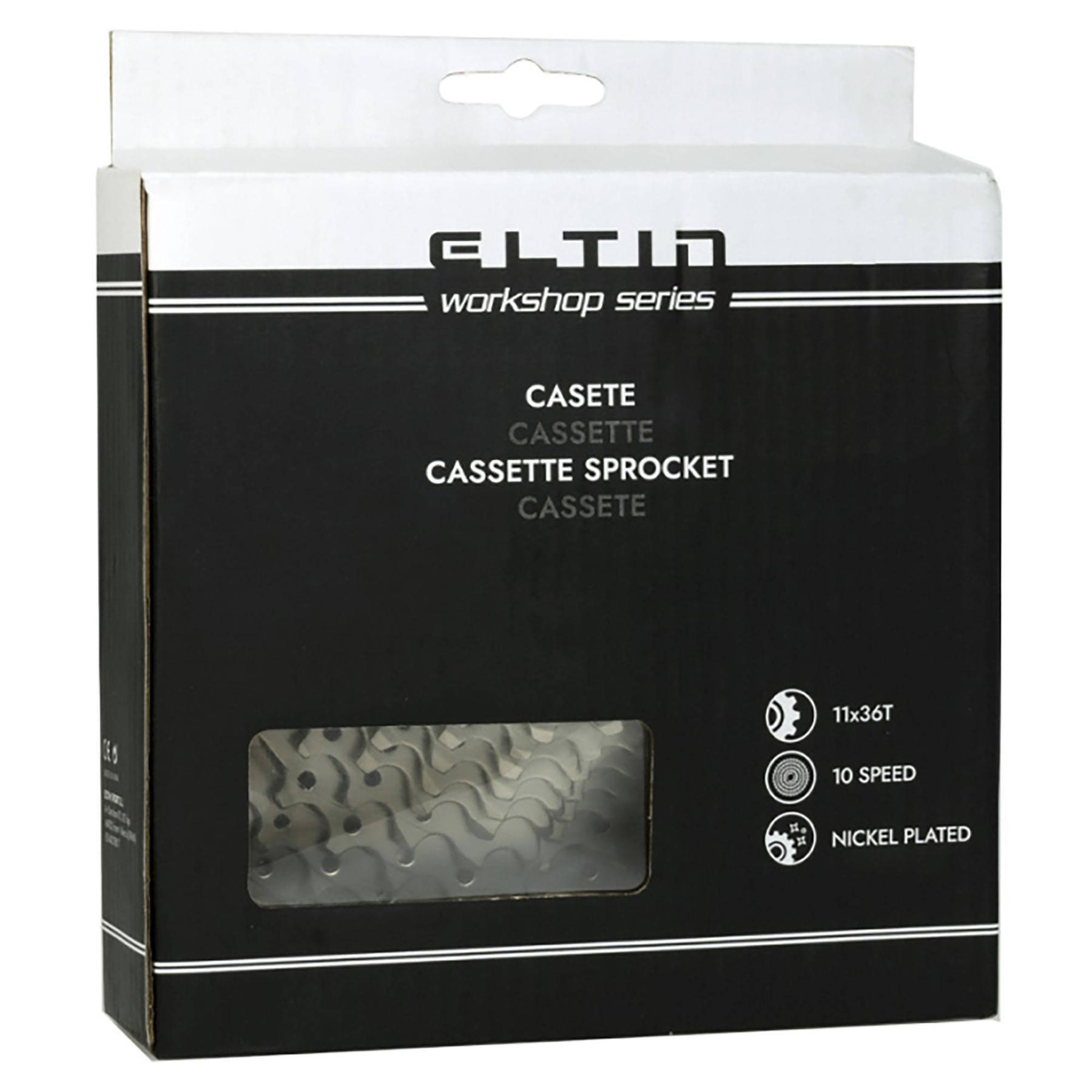 product/e/l/eltin_p64-ec2001-10v-11-36_argente_2.jpg