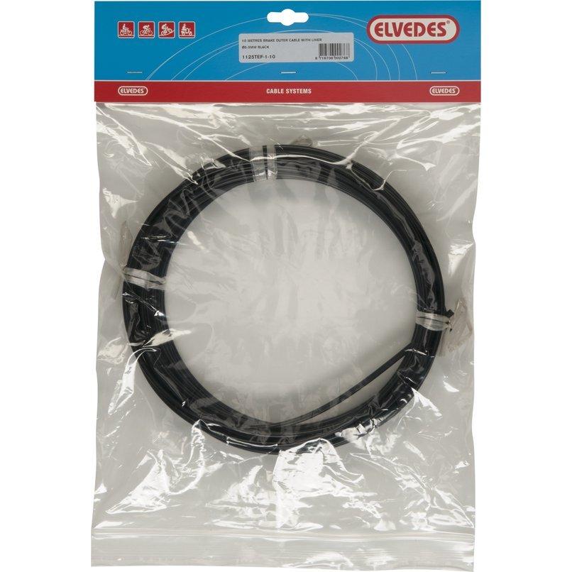 product/e/l/elvedes_1125tef-1-10_noir-argente-argente_1.jpg
