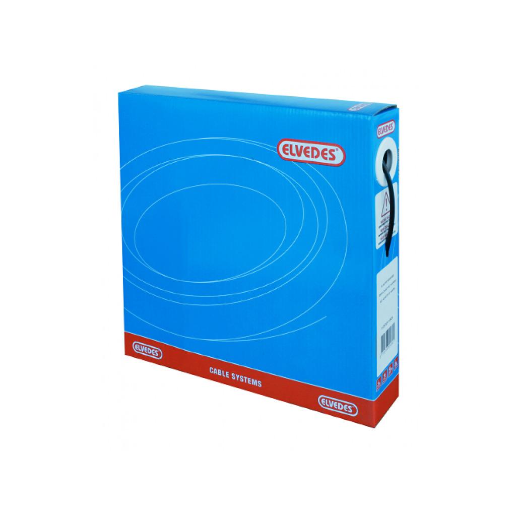 product/e/l/elvedes_2012030_bleu_1.jpg