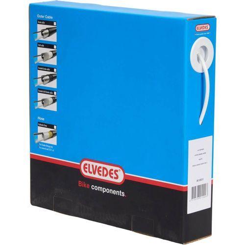 product/e/l/elvedes_2012031_bleu-bleu_1.jpg