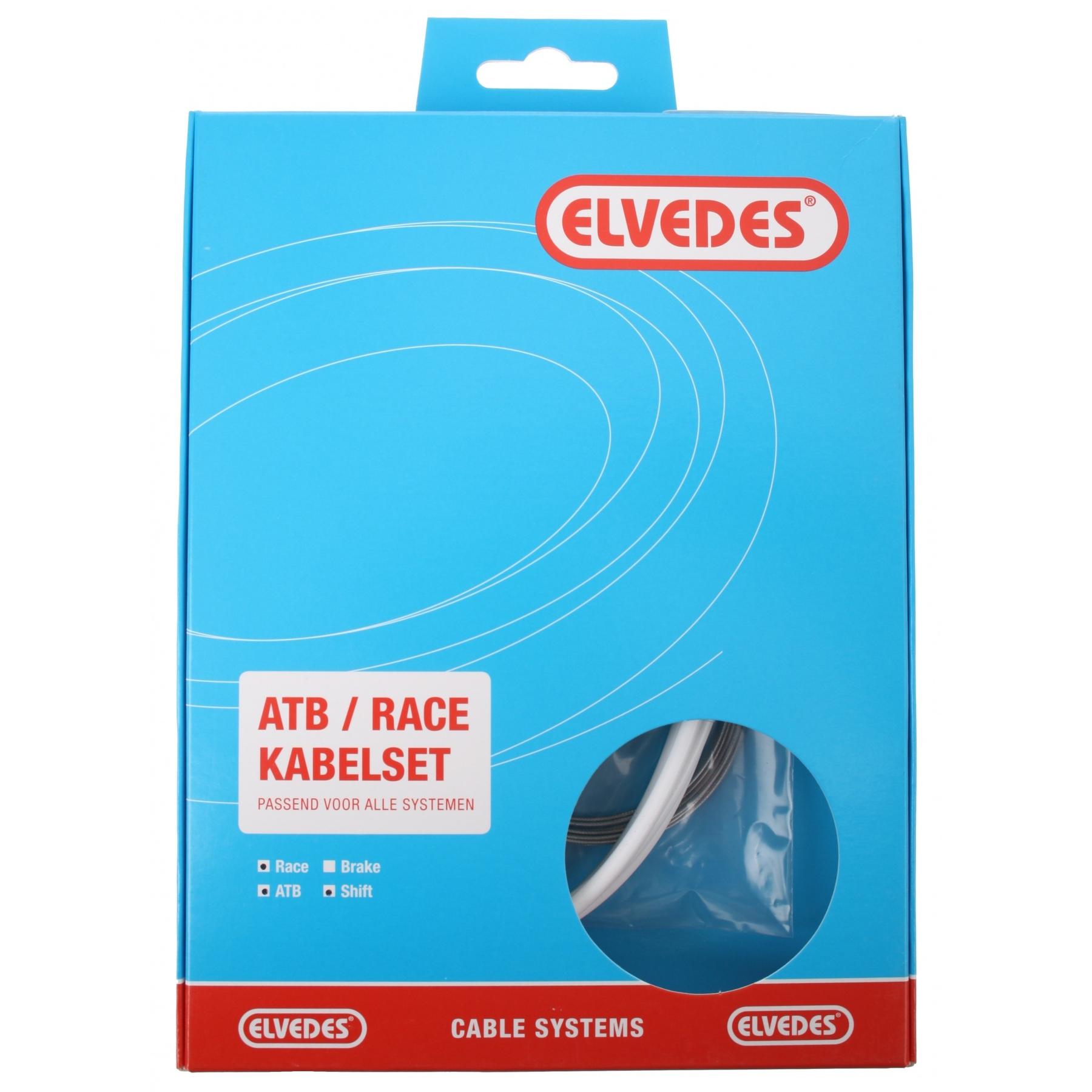 product/e/l/elvedes_2015004_blanc_1.jpg