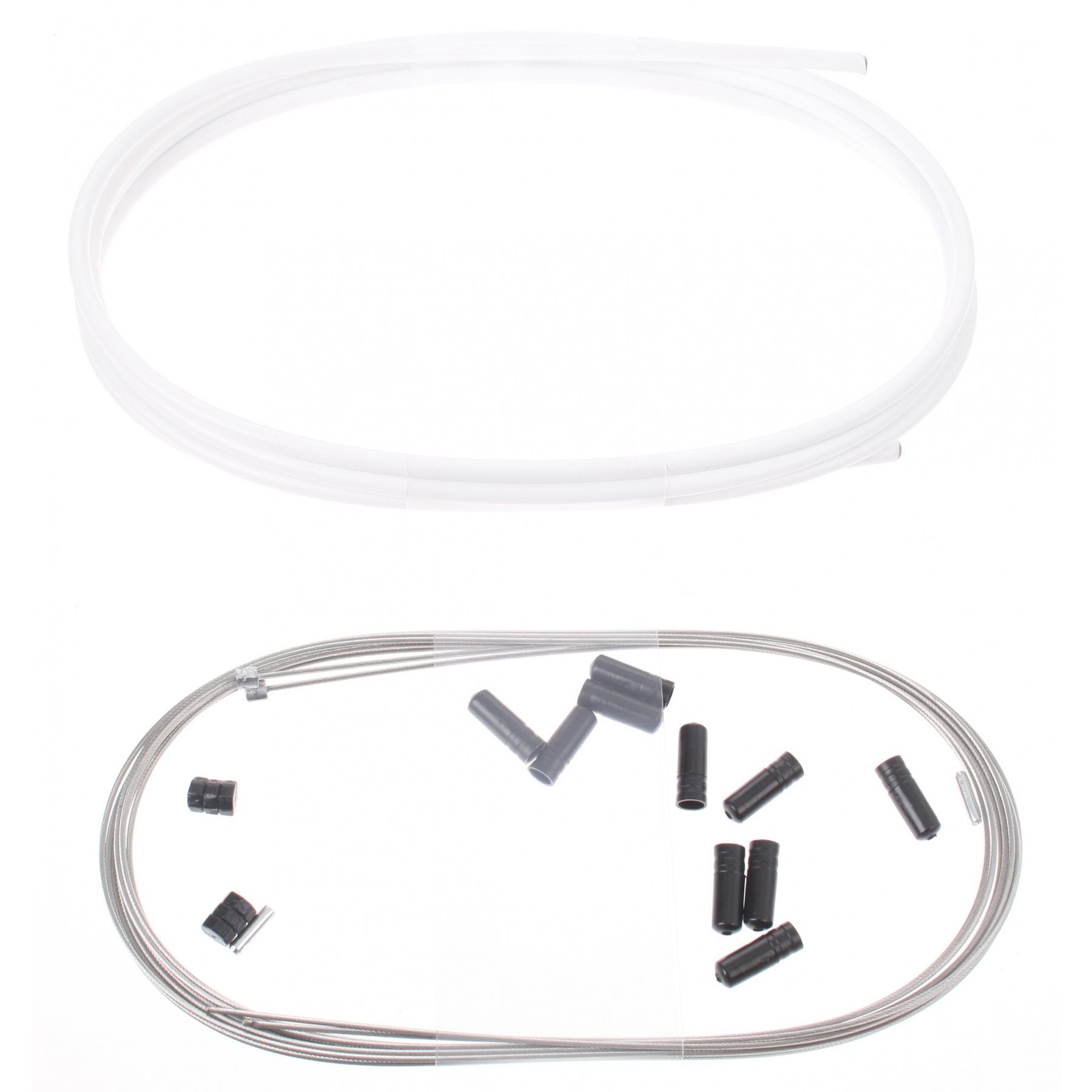 product/e/l/elvedes_2015004_blanc_2.jpg