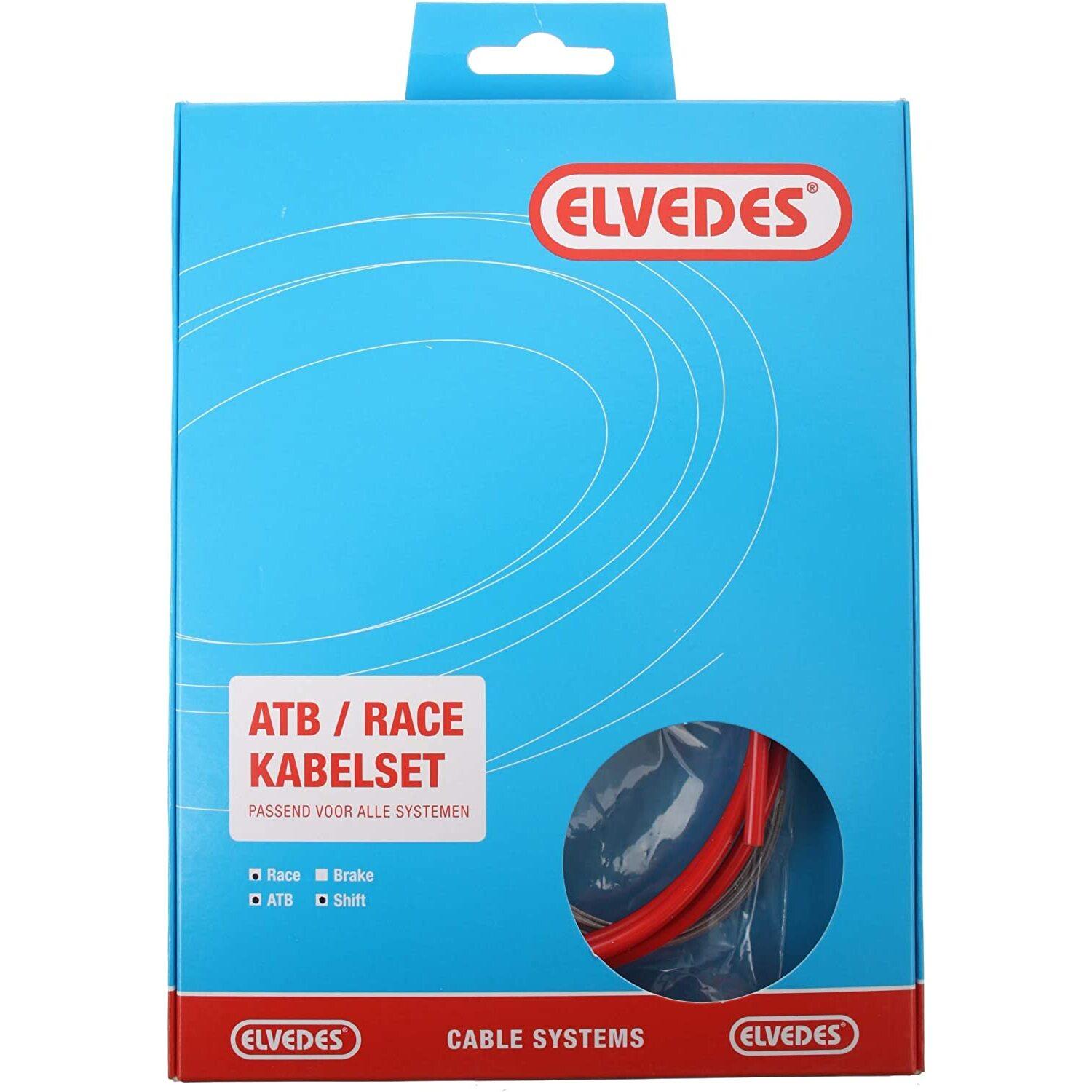 product/e/l/elvedes_2015005_rouge_1.jpg
