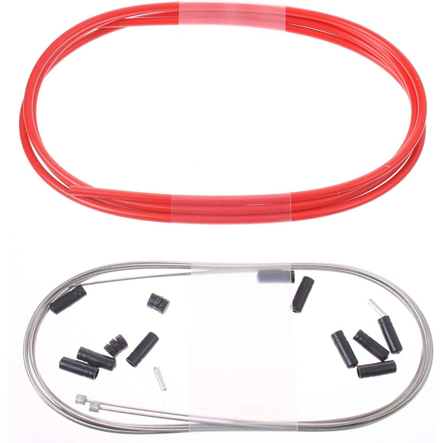 product/e/l/elvedes_2015005_rouge_2.jpg