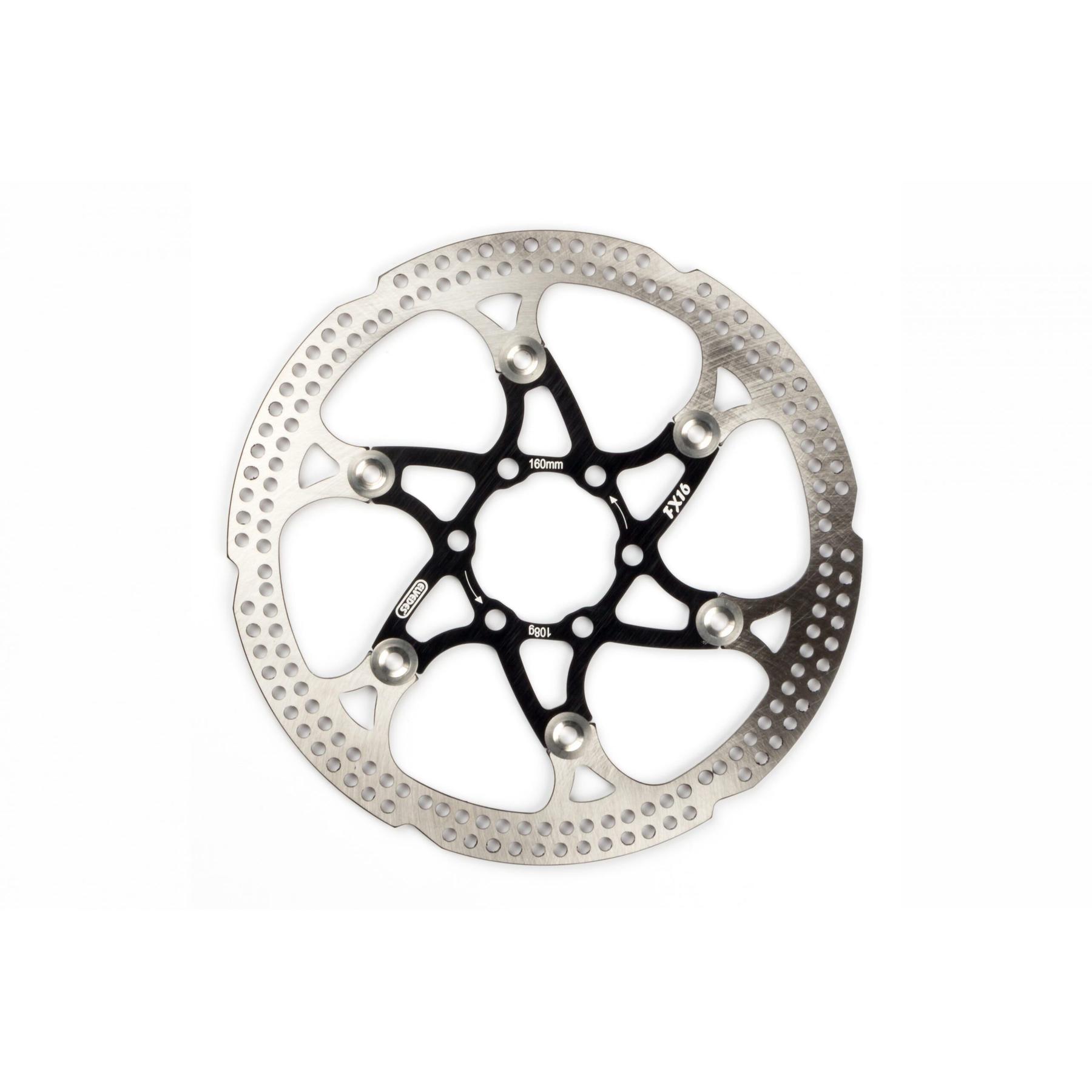 product/e/l/elvedes_2015146_argente-noir_1.jpg