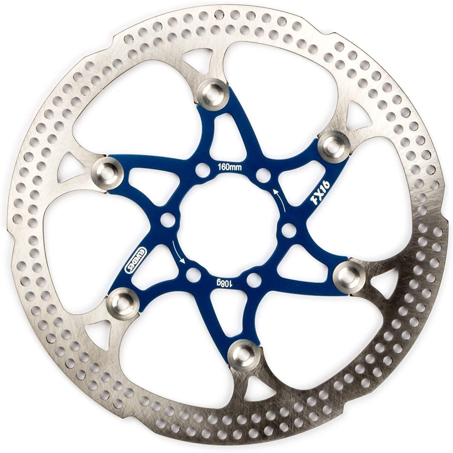 product/e/l/elvedes_2015147_argente-bleu_1.jpg