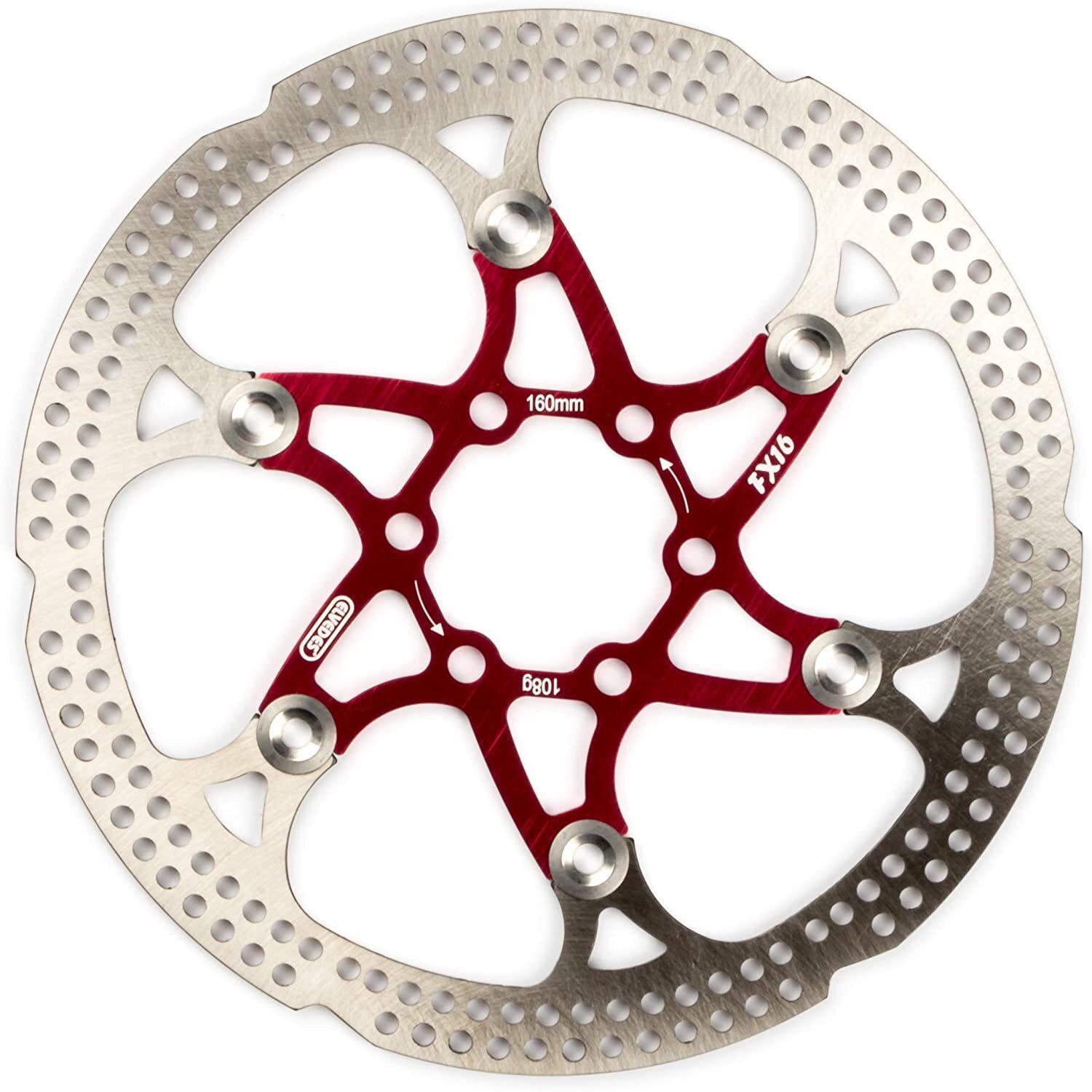 product/e/l/elvedes_2015148_argente-rouge_1.jpg