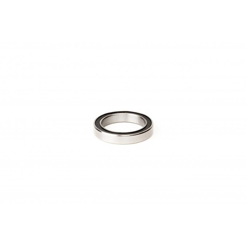 product/e/l/elvedes_2017106_argente_1.jpg