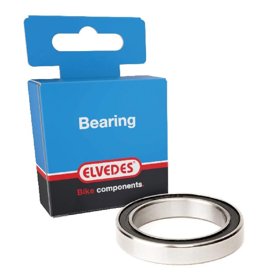 product/e/l/elvedes_2017111_argente_1.jpg