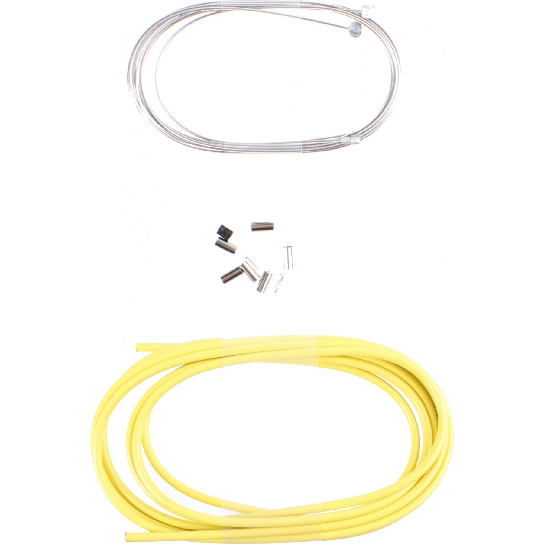 product/e/l/elvedes_2017152_jaune_1.jpg