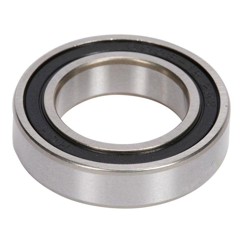 product/e/l/elvedes_2018039_argente_1.jpg