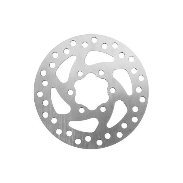 product/e/l/elvedes_2019055_noir_1.jpg