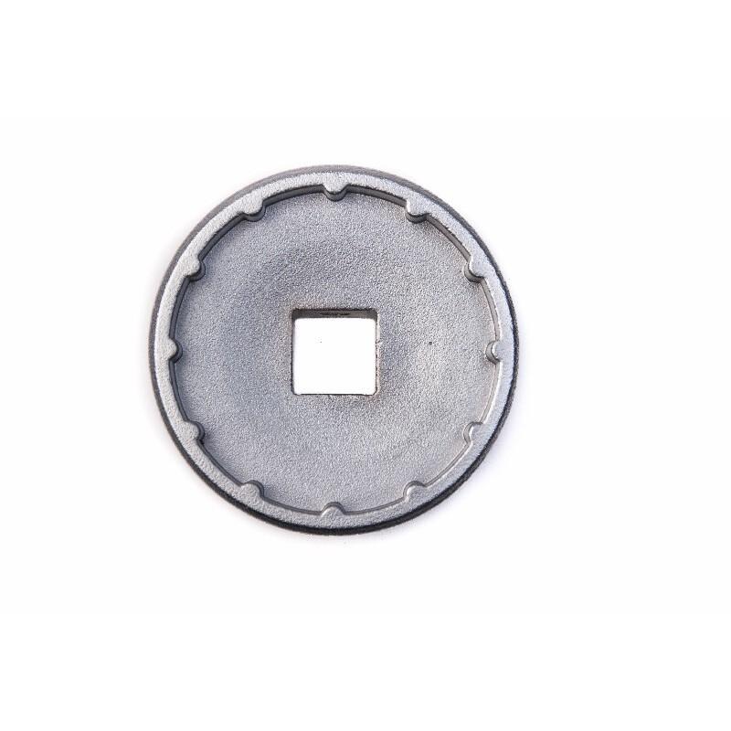 product/e/l/elvedes_2019069.jpg