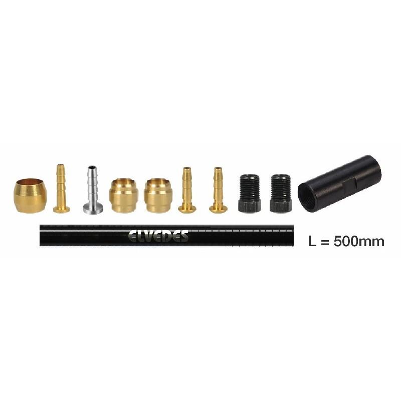 product/e/l/elvedes_2019101.jpg
