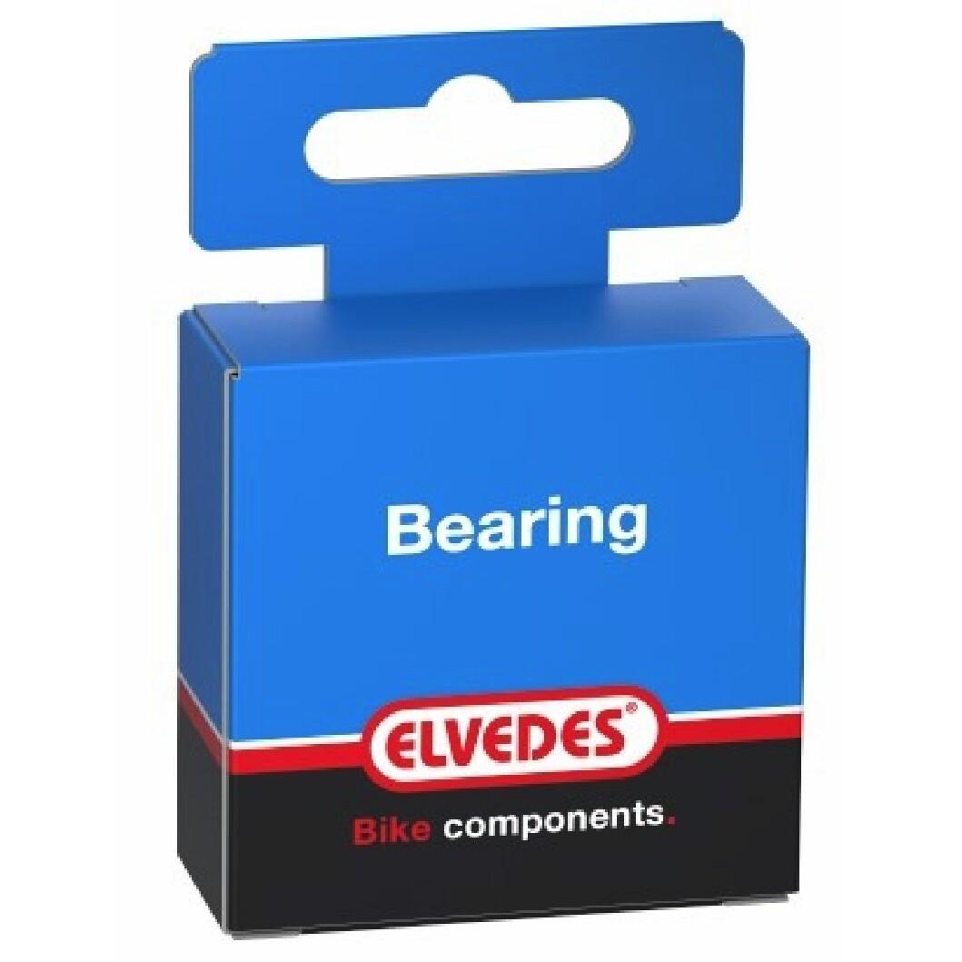 product/e/l/elvedes_2020062_2.jpg