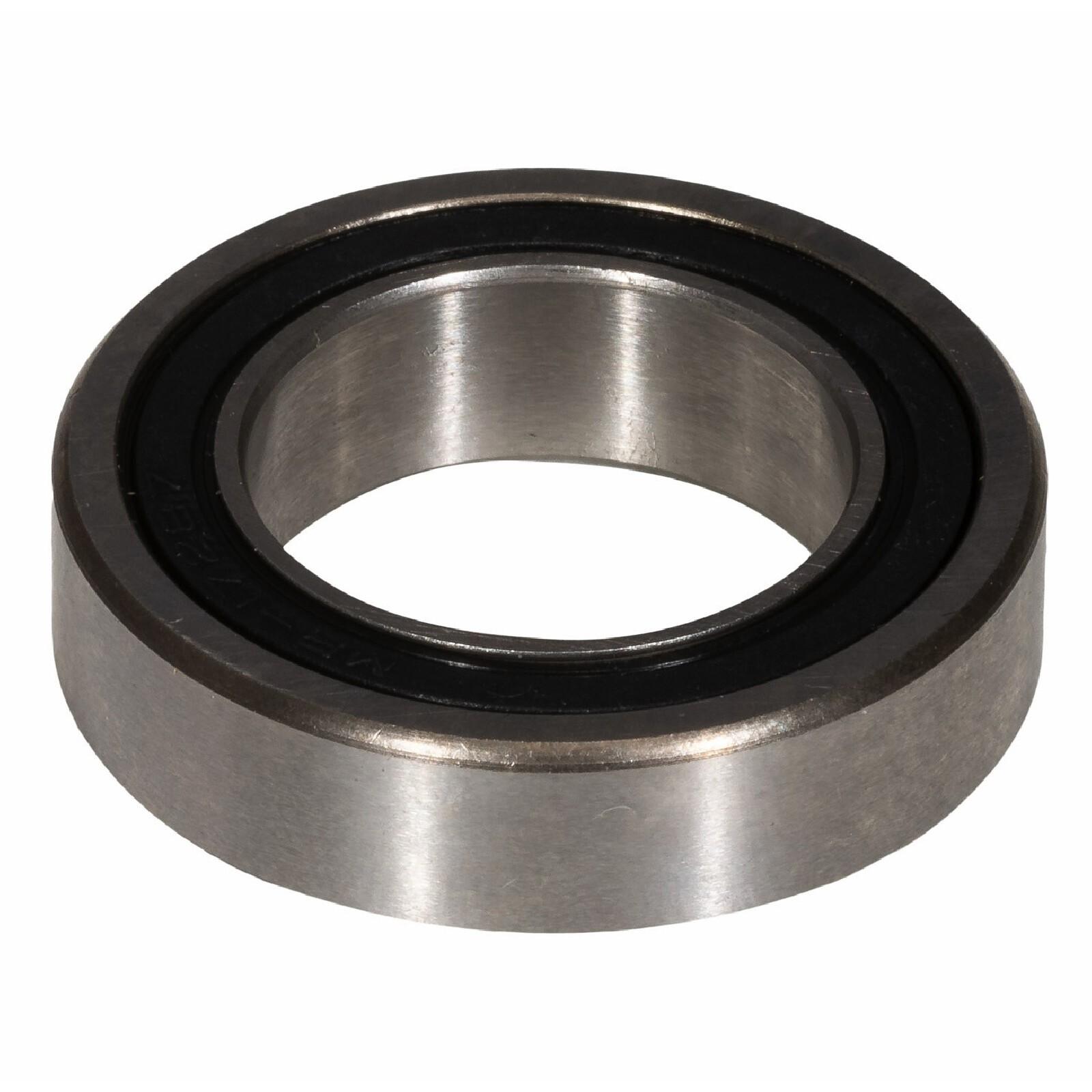 product/e/l/elvedes_2020069_1.jpg