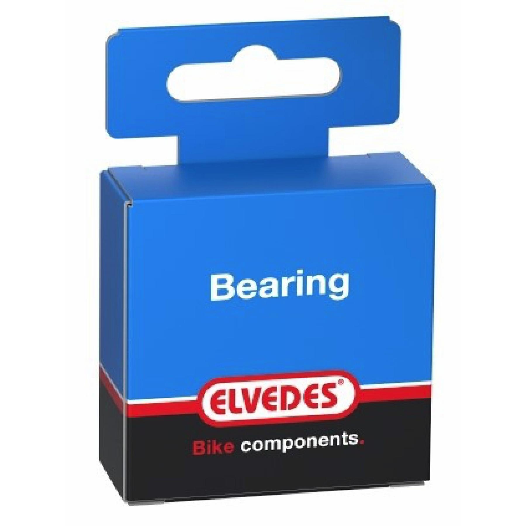 product/e/l/elvedes_2020069_2.jpg