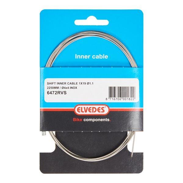 product/e/l/elvedes_2021056_noir_1.jpg