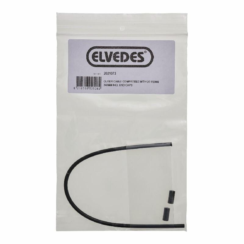 product/e/l/elvedes_2021073.jpg